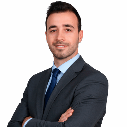 Fotos_Foren_ASalgado